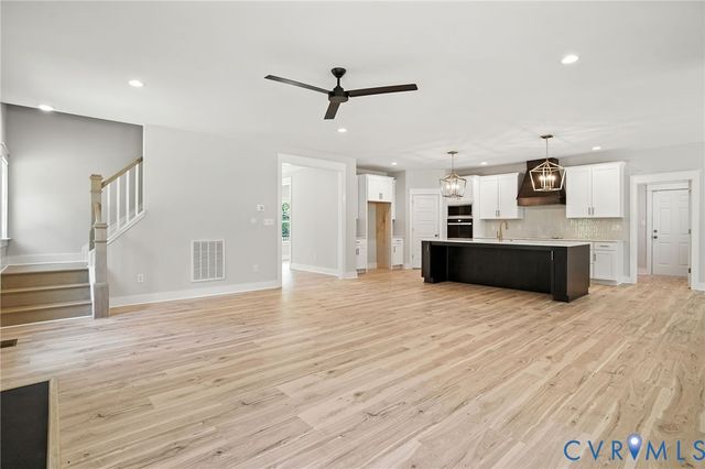 3900 New Kent Hwy, Quinton, VA 23141