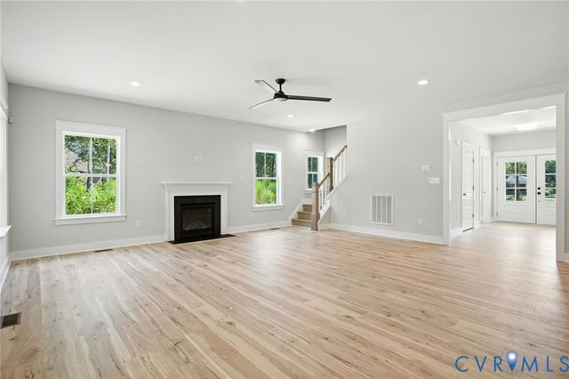 3900 New Kent Hwy, Quinton, VA 23141