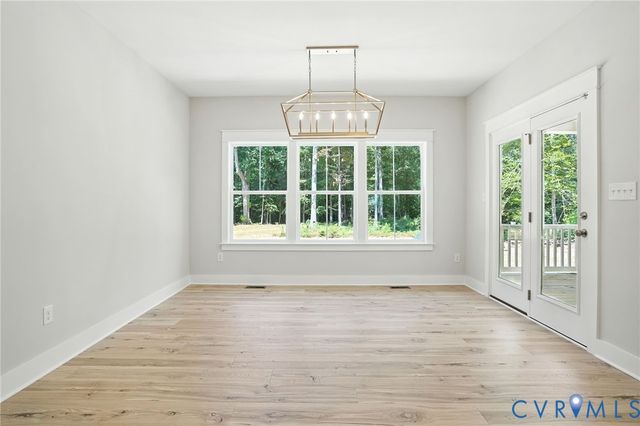 3900 New Kent Hwy, Quinton, VA 23141