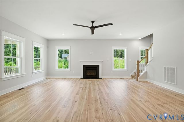 3900 New Kent Hwy, Quinton, VA 23141