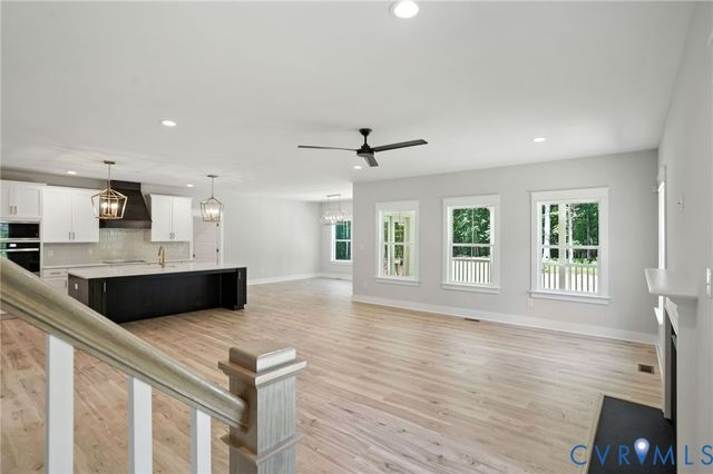 3900 New Kent Hwy, Quinton, VA 23141