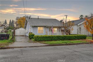 1355 Safford Street, Oroville, CA 95965