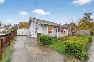 1355 Safford Street, Oroville, CA 95965