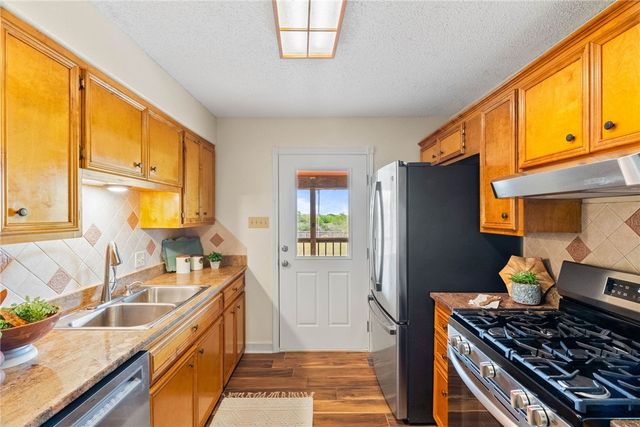 2825 Debra Lane, Corpus Christi, TX 78418