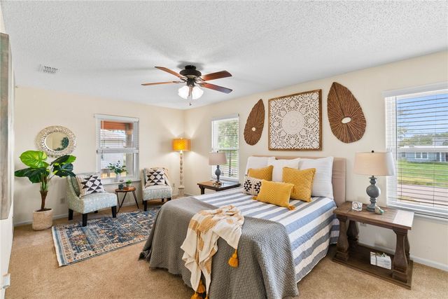 2825 Debra Lane, Corpus Christi, TX 78418