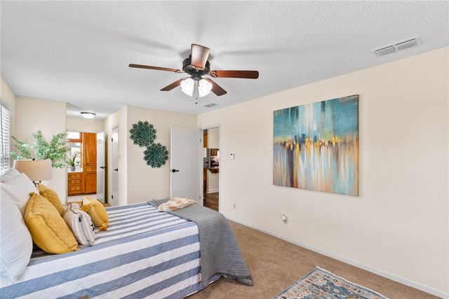 2825 Debra Lane, Corpus Christi, TX 78418