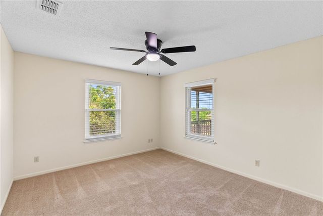 2825 Debra Lane, Corpus Christi, TX 78418