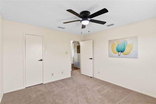 2825 Debra Lane, Corpus Christi, TX 78418