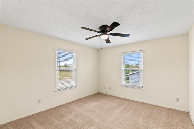 2825 Debra Lane, Corpus Christi, TX 78418