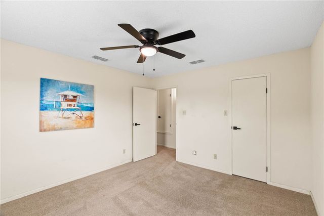 2825 Debra Lane, Corpus Christi, TX 78418