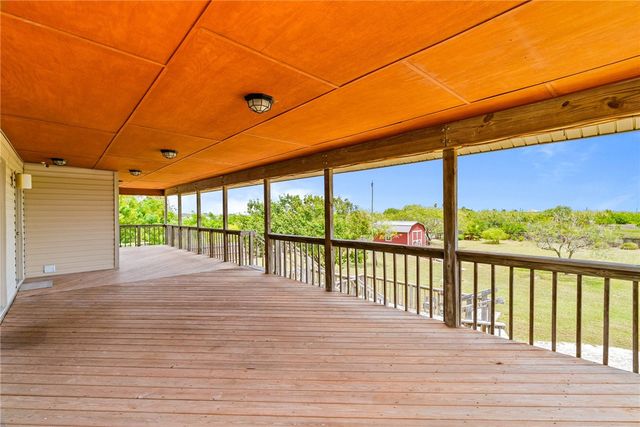 2825 Debra Lane, Corpus Christi, TX 78418
