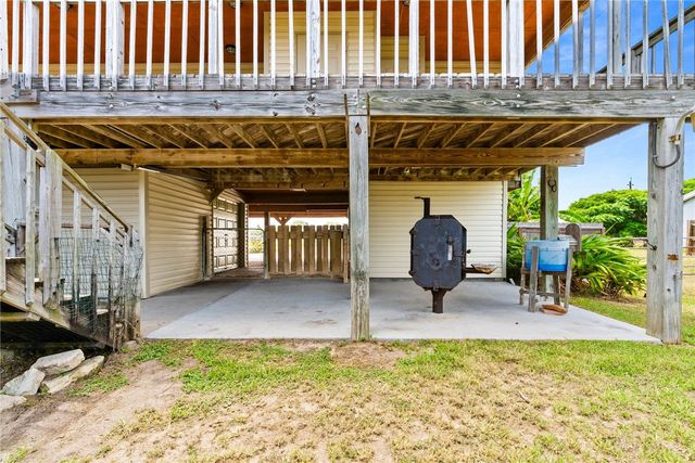 2825 Debra Lane, Corpus Christi, TX 78418