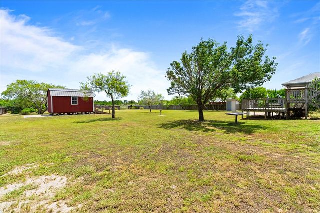 2825 Debra Lane, Corpus Christi, TX 78418