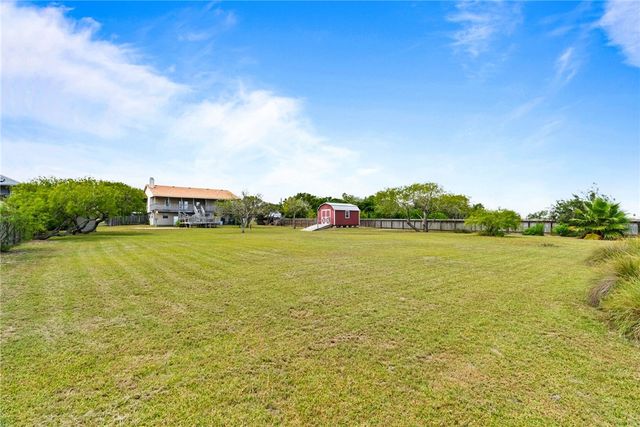 2825 Debra Lane, Corpus Christi, TX 78418