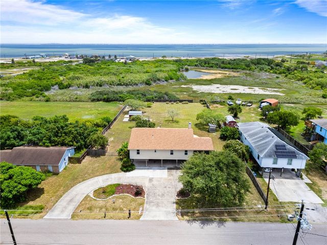 2825 Debra Lane, Corpus Christi, TX 78418
