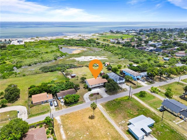 2825 Debra Lane, Corpus Christi, TX 78418