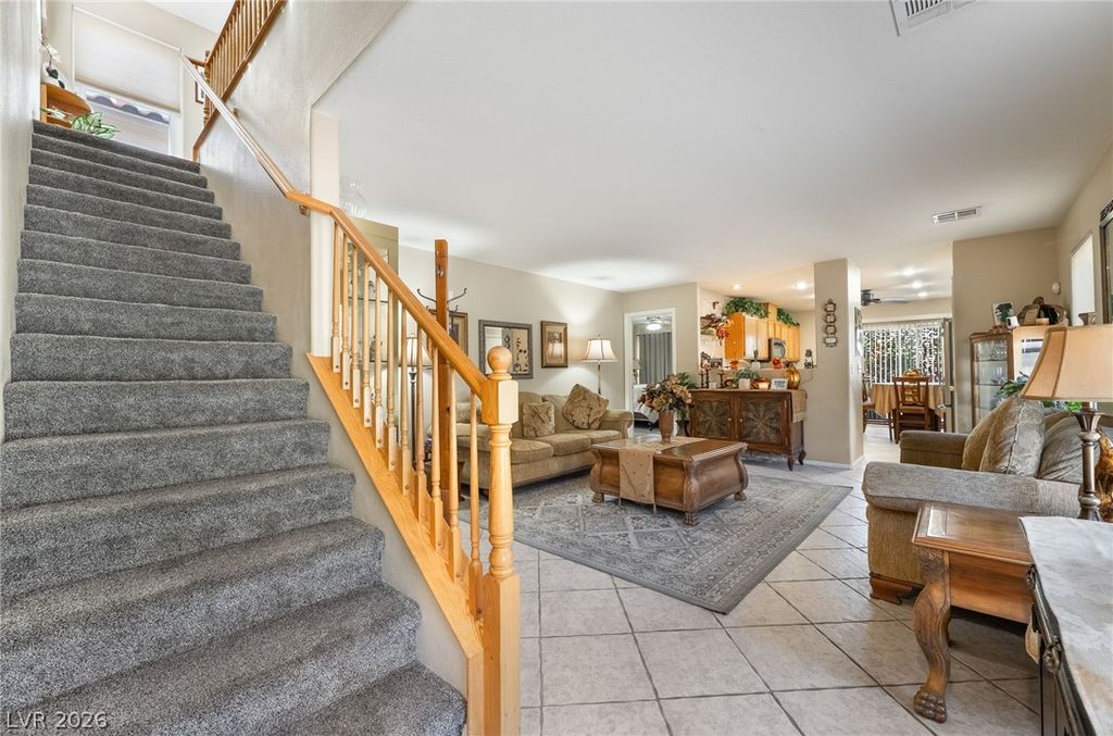 3512 Laguna Veneta Avenue, Las Vegas, NV 89141 — photo 3