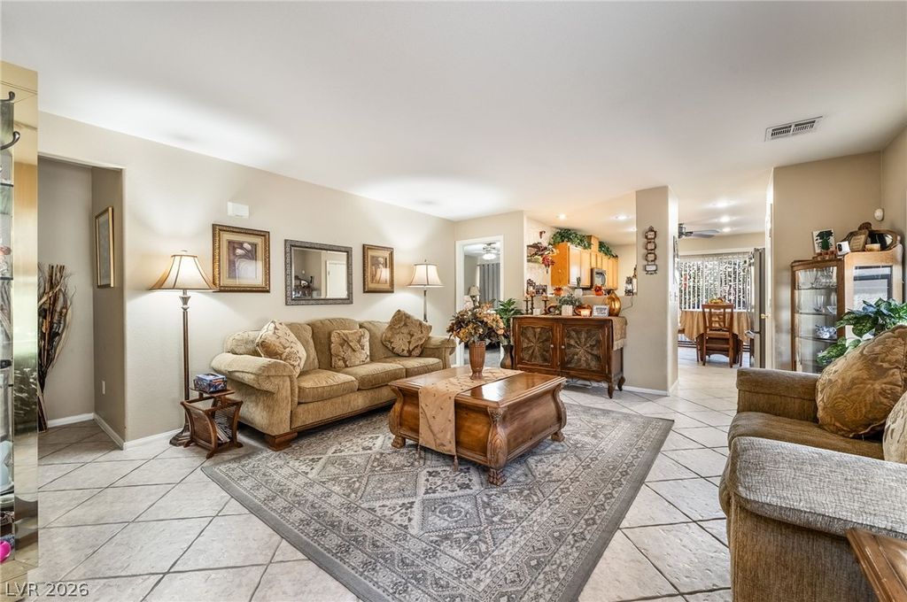 3512 Laguna Veneta Avenue, Las Vegas, NV 89141 — photo 4