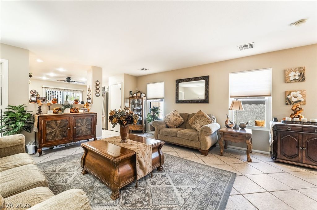 3512 Laguna Veneta Avenue, Las Vegas, NV 89141 — photo 5