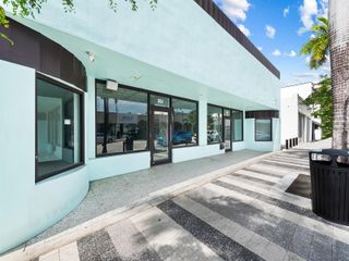 2014-2016 Harrison Street, Hollywood, FL 33020