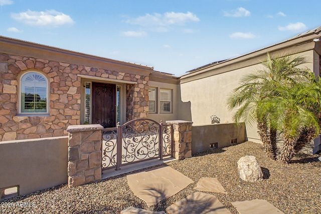 20012 W AMELIA Avenue, Buckeye, AZ 85396