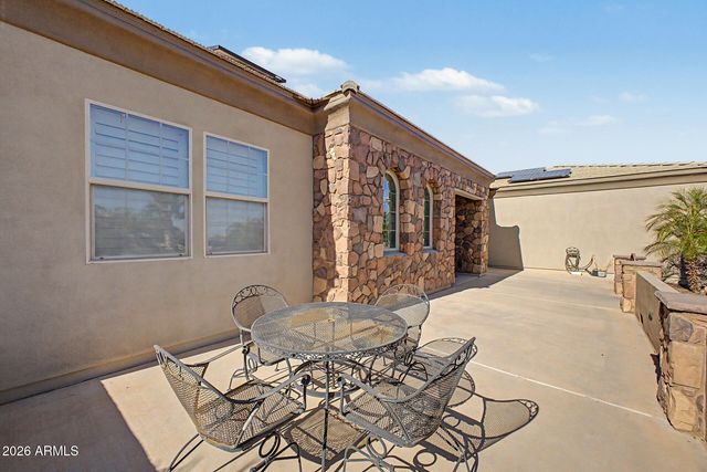 20012 W AMELIA Avenue, Buckeye, AZ 85396