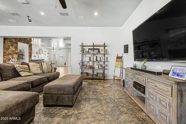 20012 W AMELIA Avenue, Buckeye, AZ 85396