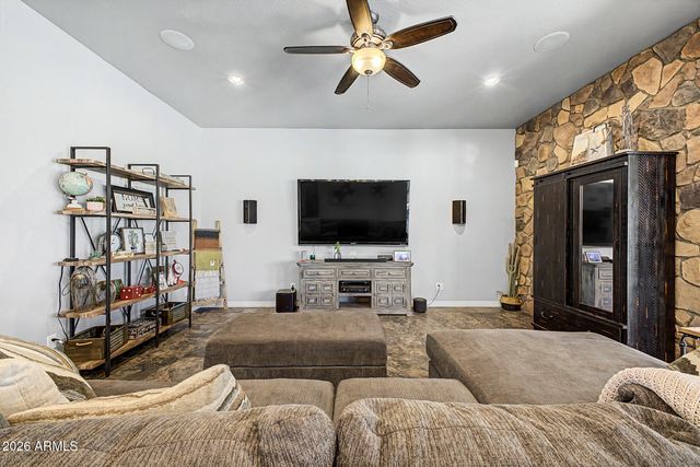 20012 W AMELIA Avenue, Buckeye, AZ 85396