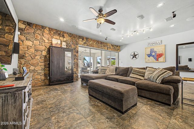 20012 W AMELIA Avenue, Buckeye, AZ 85396