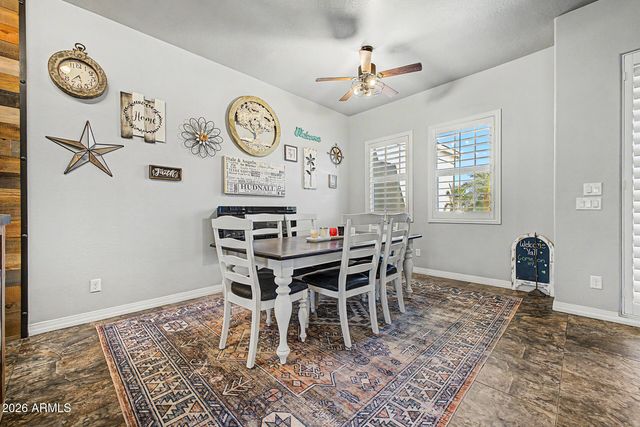 20012 W AMELIA Avenue, Buckeye, AZ 85396