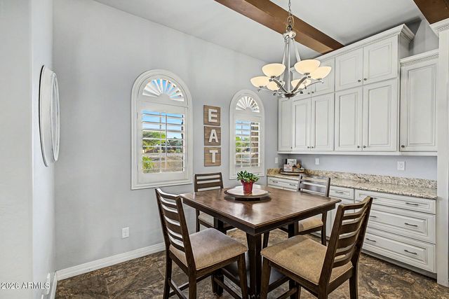 20012 W AMELIA Avenue, Buckeye, AZ 85396