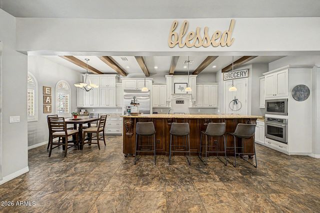 20012 W AMELIA Avenue, Buckeye, AZ 85396