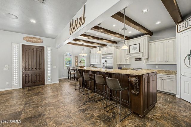 20012 W AMELIA Avenue, Buckeye, AZ 85396