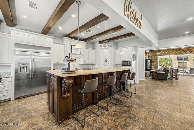 20012 W AMELIA Avenue, Buckeye, AZ 85396