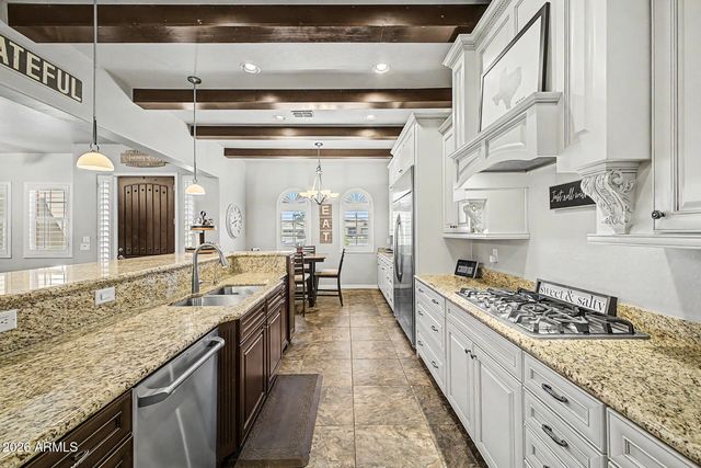 20012 W AMELIA Avenue, Buckeye, AZ 85396