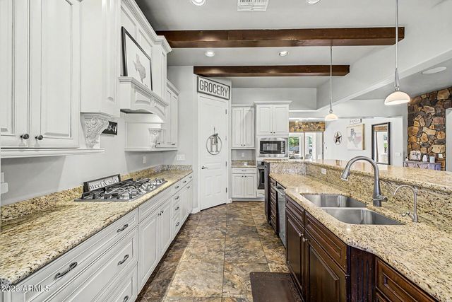 20012 W AMELIA Avenue, Buckeye, AZ 85396