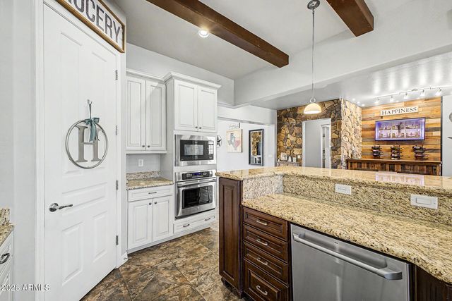 20012 W AMELIA Avenue, Buckeye, AZ 85396