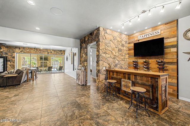 20012 W AMELIA Avenue, Buckeye, AZ 85396