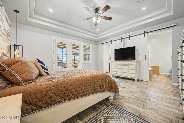 20012 W AMELIA Avenue, Buckeye, AZ 85396