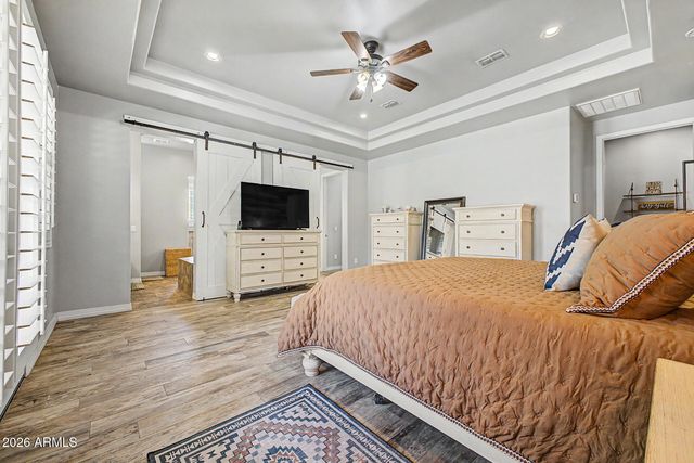20012 W AMELIA Avenue, Buckeye, AZ 85396