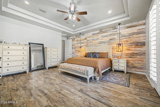 20012 W AMELIA Avenue, Buckeye, AZ 85396