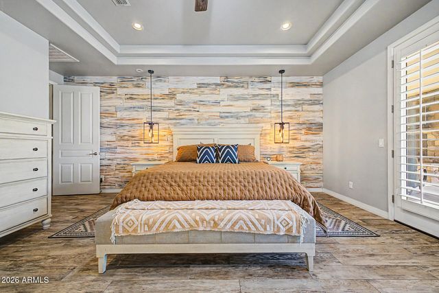 20012 W AMELIA Avenue, Buckeye, AZ 85396