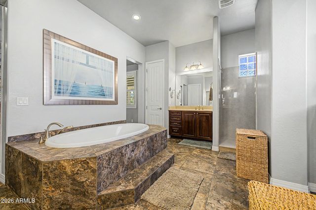 20012 W AMELIA Avenue, Buckeye, AZ 85396