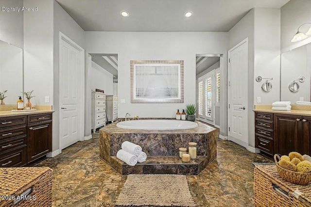 20012 W AMELIA Avenue, Buckeye, AZ 85396