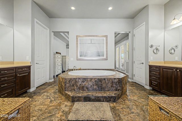 20012 W AMELIA Avenue, Buckeye, AZ 85396