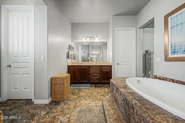 20012 W AMELIA Avenue, Buckeye, AZ 85396