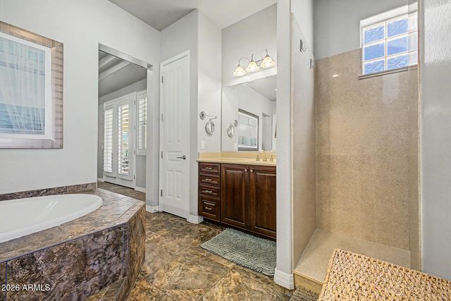 20012 W AMELIA Avenue, Buckeye, AZ 85396