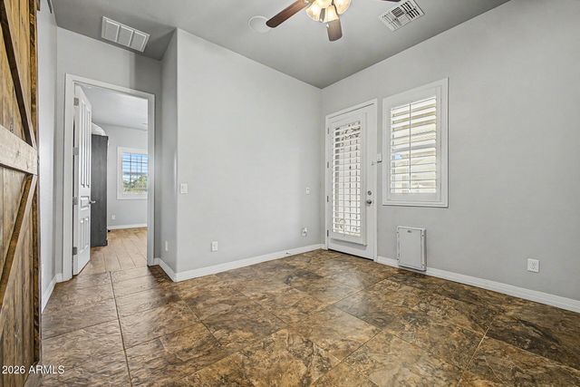 20012 W AMELIA Avenue, Buckeye, AZ 85396