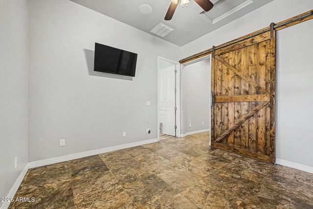 20012 W AMELIA Avenue, Buckeye, AZ 85396