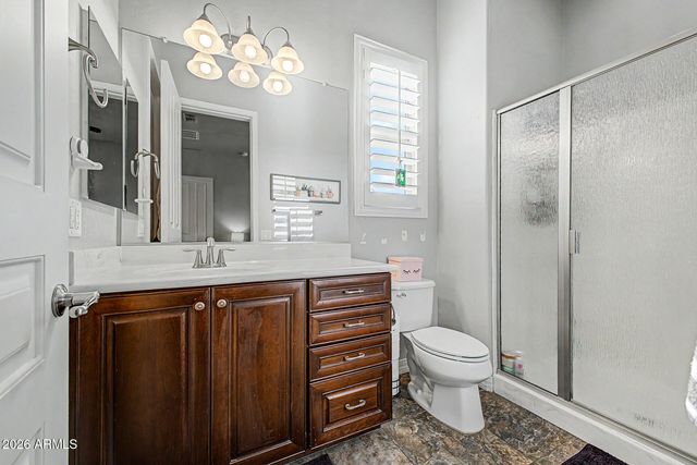 20012 W AMELIA Avenue, Buckeye, AZ 85396